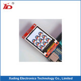 2.4`` TFT Display LCD 240*320 Dots with Touch with RGB Interface